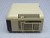 OMRON CQM1-PA203 POWER SUPPLY UNIT T180700