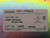 OMRON CQM1-PA203 POWER SUPPLY UNIT T180700