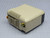 Omron  CQM1-PA203  Power Supply Unit  For Sale
