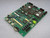 CFM-800ADJ  CPU Circuit Board For Sale