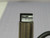 BALLUFF BIS L-380-02/BUPV1-0015 LF DATA COUPLERS (125 KHZ) T178816