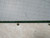 NORTEL NTNY42AB 02 NNTEN017Z1Y CIRCUIT BOARD INTERFACE MODULE T170072
