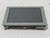 PRO-FACE 3580404-02 TOUCH SCREEN INTERFACE T180706 PRO-FACE 3580404-02 TOUCH SCREEN INTERFACE T180706