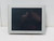 PRO-FACE 3580404-02 TOUCH SCREEN INTERFACE T180706 PRO-FACE 3580404-02 TOUCH SCREEN INTERFACE T180706