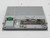 PRO-FACE 3580404-02 TOUCH SCREEN INTERFACE T180706 PRO-FACE 3580404-02 TOUCH SCREEN INTERFACE T180706