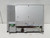 PRO-FACE 3580404-02 TOUCH SCREEN INTERFACE T180706 PRO-FACE 3580404-02 TOUCH SCREEN INTERFACE T180706