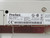 PRO-FACE 3580404-02 TOUCH SCREEN INTERFACE T180706 PRO-FACE 3580404-02 TOUCH SCREEN INTERFACE T180706