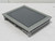 Pro-Face 3580404-02  Touch Screen Interface  For Sale Pro-Face 3580404-02  Touch Screen Interface  For Sale