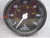 JUMO 1619 2841-00 PANEL MOUNT DIAL THERMOMETER T161063 JUMO 1619 2841-00 PANEL MOUNT DIAL THERMOMETER T161063