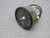 Panel Mount Dial Thermometer For Sale Panel Mount Dial Thermometer For Sale