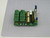 VISCOM VDIMR2 HANNOVER CIRCUIT BOARD T178822