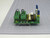 VISCOM VDIMR2 HANNOVER CIRCUIT BOARD T178822