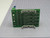 VISCOM VDIMR2 HANNOVER CIRCUIT BOARD T178822