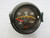 MCI 7K-13-8 468AF 24V NEG GND WATER TEMPERATURE GAUGE T172783