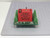 OPTO 22 00514B G4PB4 CIRCUIT BOARD T168825