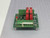 OPTO 22 00514B G4PB4 CIRCUIT BOARD T168825