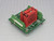 OPTO 22 00514B G4PB4 Circuit Board For Sale