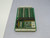 ILFA 30.008.0009 CIRCUIT BOARD T180733