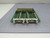 ILFA 30.008.0009 CIRCUIT BOARD T180733
