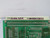 ILFA 30.008.0009 CIRCUIT BOARD T180733