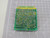 NORTHERN TELECOM NTBX27AA CIRCUIT BOARD T165268
