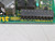 NORTHERN TELECOM NTBX27AA CIRCUIT BOARD T165268