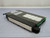 AB 1771-OBN 10 TO 30 VDC HIGH TRUE OUTPUT MODULE T170080