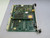 IMAGING TECHNOLOGY 5254-A00 IM-VME-ADEPT R-B1 REV B3 CIRCUIT BOARD T172788