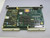 IMAGING TECHNOLOGY 5254-A00 IM-VME-ADEPT R-B1 REV B3 CIRCUIT BOARD T172788
