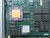 IMAGING TECHNOLOGY 5254-A00 IM-VME-ADEPT R-B1 REV B3 CIRCUIT BOARD T172788