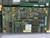 IMAGING TECHNOLOGY 5254-A00 IM-VME-ADEPT R-B1 REV B3 CIRCUIT BOARD T172788