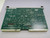 IMAGING TECHNOLOGY 5254-A00 IM-VME-ADEPT R-B1 REV B3 CIRCUIT BOARD T172788