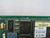 IMAGING TECHNOLOGY 5254-A00 IM-VME-ADEPT R-B1 REV B3 CIRCUIT BOARD T172788