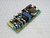 COSEL LDC15F-2 POWER SUPPLY 5V 2A T170082