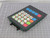 HMK-8893-33 65259 Keypad Unit Control For Sale
