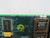 ADEPT 10332-00505 REV C PLC MODULE CIRCUIT BOARD T172789