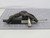 ONO SOKKI CO GS-1630A GAUGE SENSOR T166480