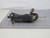 ONO SOKKI CO GS-1630A GAUGE SENSOR T166480
