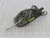 Ono Sokki Co GS-1630A  Gauge Sensor For Sale