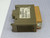 SIEMENS 6ES5 451-8MR12 SIMATIC S5 RELAY OUTPUT MODULE T173184