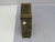 SIEMENS 6ES5 451-8MR12 SIMATIC S5 RELAY OUTPUT MODULE T173184
