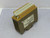 Siemens 6ES5 451-8MR12 Simatic S5 Relay Output Module For Sale