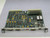ADEPT 10332-10250 REV P7 VIDEO GRAPHICS VGB VME MODULE T172790