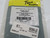 LOT OF 2 TWECO WELDSKILL WDC-25-P 9425-1446 3718535 25MM DINSE CABLE CONNECTOR T168702 LOT OF 2 TWECO WELDSKILL WDC-25-P 9425-1446 3718535 25MM DINSE CABLE CONNECTOR T168702