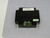ITOH DCM1042 POWER MOELLER T180736