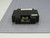 ITOH DCM1042 POWER MOELLER T180736