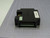 ITOH DCM1042 POWER MOELLER T180736