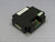 ITOH DCM1042  Power Moeller  For Sale