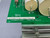 ZUMBACH/WST N6.W.4621.A W/O 159621 1206-2 4621.01 REV A TEMPMASTER FILTER BOARD T172799