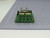 VISCOM VDIMR2 POWER CONTROL PCB BOARD T180738